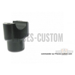 Risers-Chubby-par-Wild1-Risers-1.5"