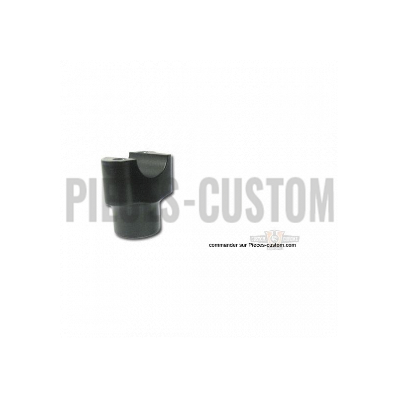 Risers-Chubby-par-Wild1-Risers-1.5"