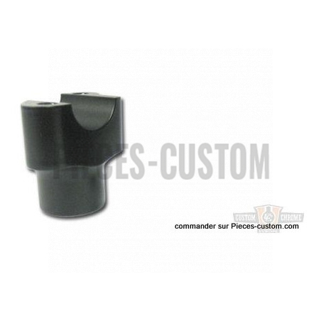 Risers-Chubby-par-Wild1-Risers-1.5"