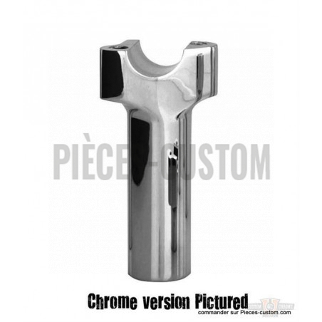 Risers-Chubby-par-Wild1-Risers-3.5"