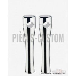 Risers-Custom-10"-Finition-Chrome