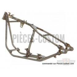 Cadre-rigide-Straight-leg-Santee