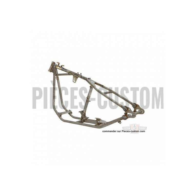 Cadre-rigide-Straight-leg-Santee