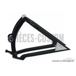 Kit bras oscillant Starfire Softail TC 08-16