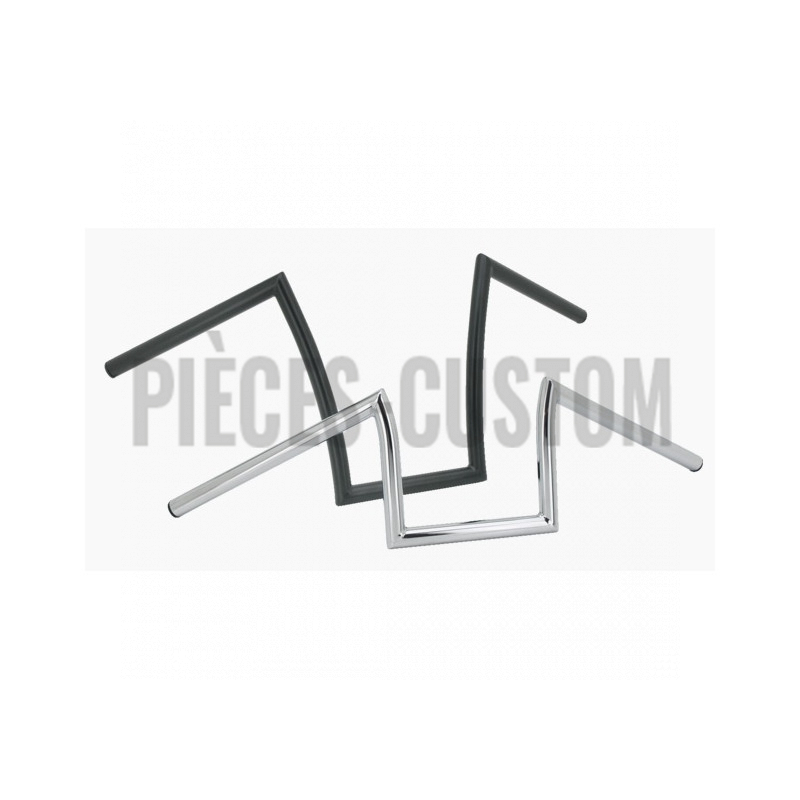 Guidon-Typhoon-avec-empreintes