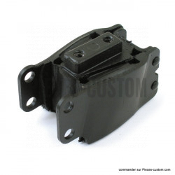 Silent-bloc-support-moteur-avant