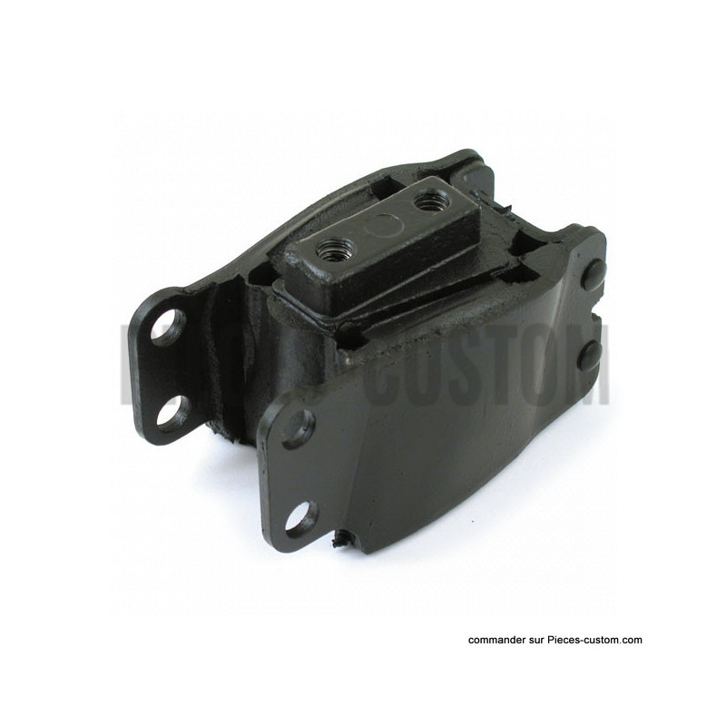Silent-bloc-support-moteur-avant
