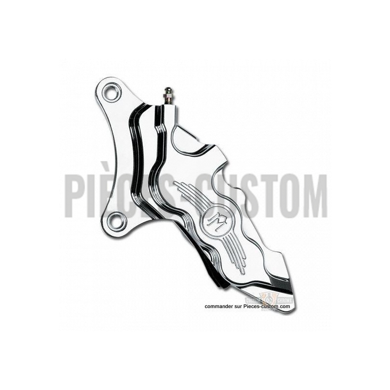 Étrier-de-frein-gauche-PM-6-pistons