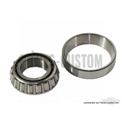 Roulement-de-Colonne-SKF-Touring-de-2014-à-2022