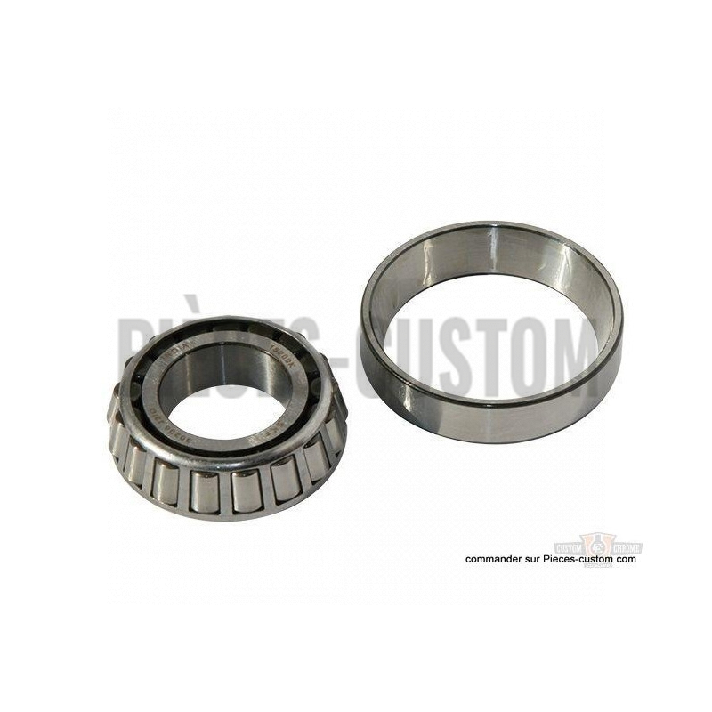 Roulement-de-Colonne-SKF-Touring-de-2014-à-2022