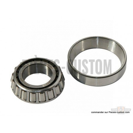 Roulement-de-Colonne-SKF-Touring-de-2014-à-2022