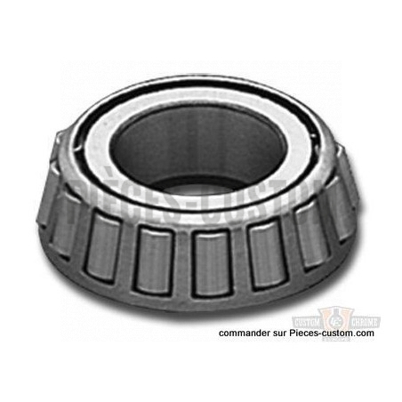 Roulement-inférieur-pour-kit-conversion
