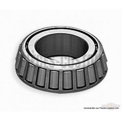 Roulement-Timken-de-rechange