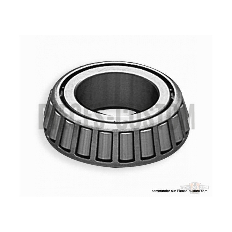 Roulement-Timken-de-rechange