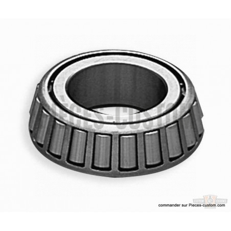 Roulement-Timken-de-rechange
