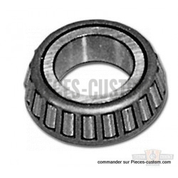 Roulement-de-col-SKF-pour-Big-Twin-et-Sportster-XL-de-1960-à-2020