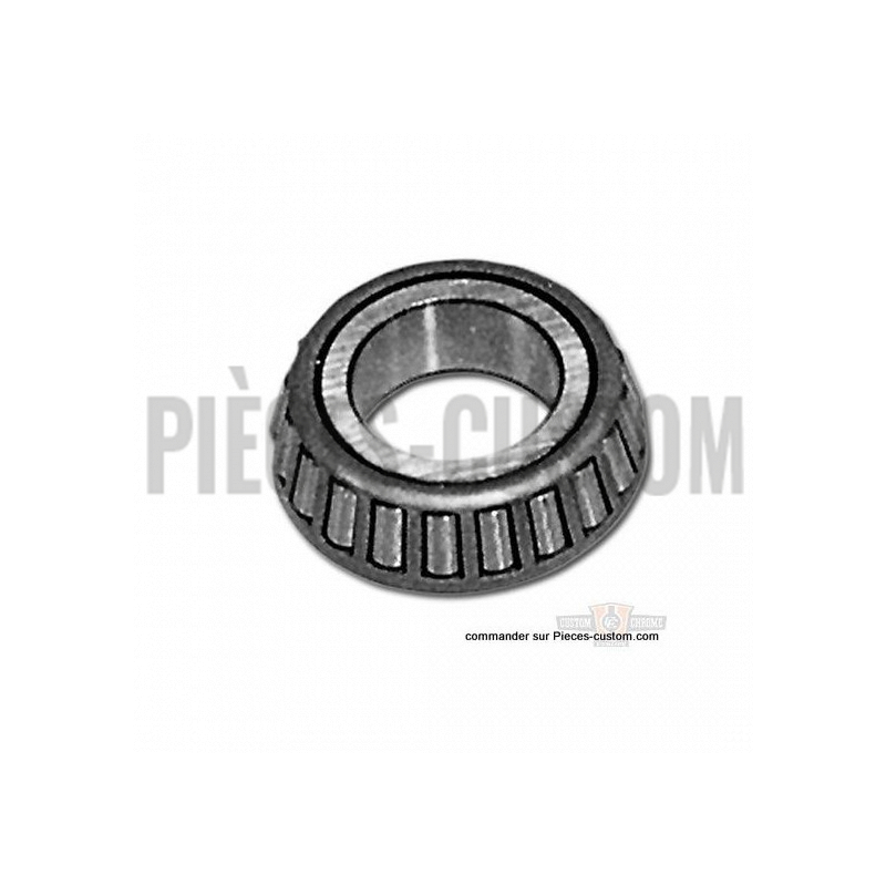 Roulement-de-col-SKF-pour-Big-Twin-et-Sportster-XL-de-1960-à-2020