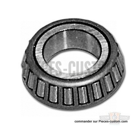 Roulement-de-col-SKF-pour-Big-Twin-et-Sportster-XL-de-1960-à-2020