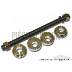 Outil-d-installation-cuvette-roulement-pour-Big-Twin-et-Sportster-XL