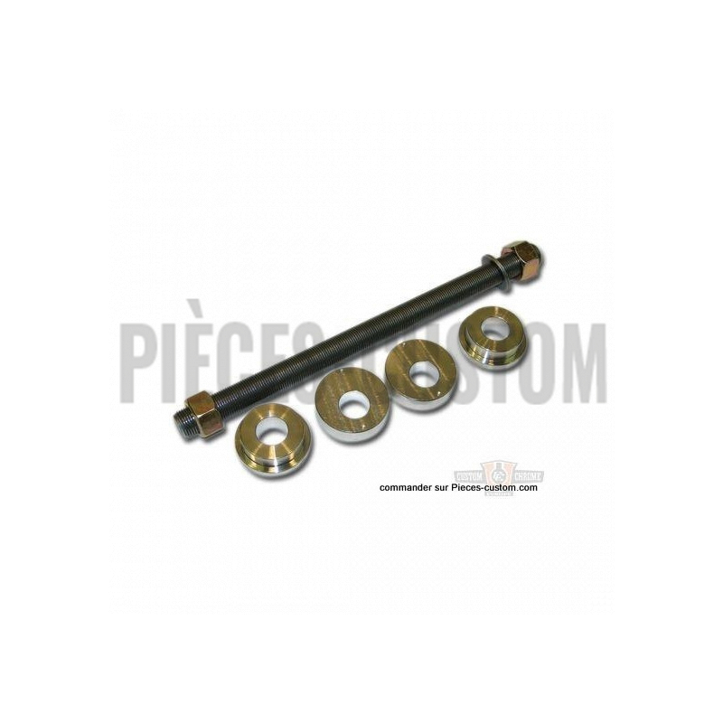 Outil-d-installation-cuvette-roulement-pour-Big-Twin-et-Sportster-XL