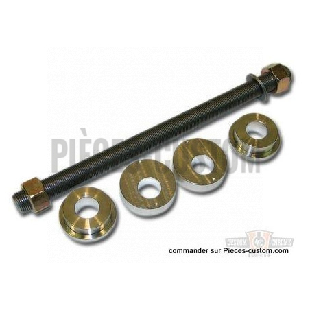 Outil-d-installation-cuvette-roulement-pour-Big-Twin-et-Sportster-XL