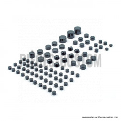 Kit-de-caches-Noir