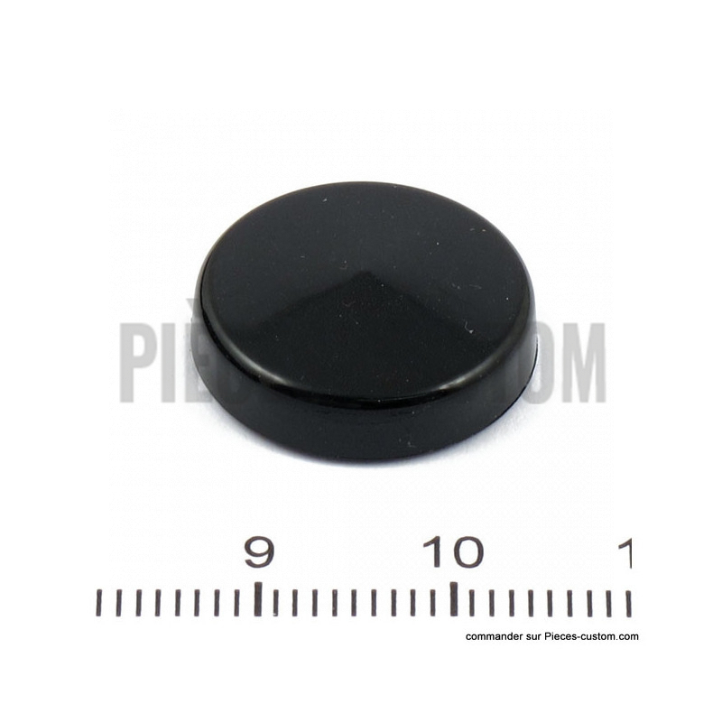 Caches-vis-torx-Noir-clé-T25