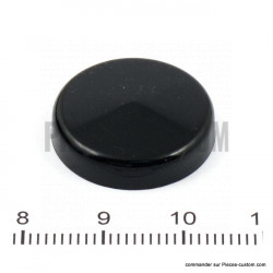 Caches-vis-torx-chrome-clé-T30