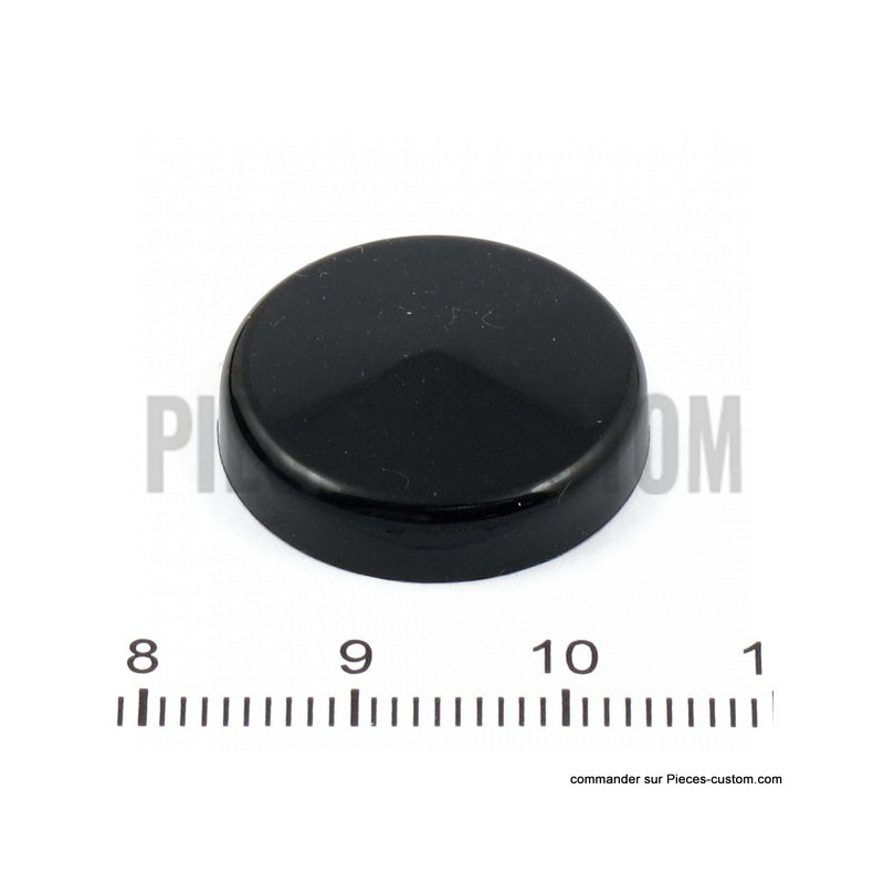 Caches-vis-torx-Noir-clé-T30