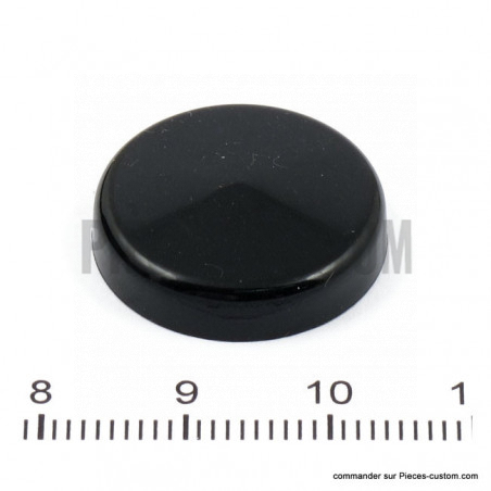 Caches-vis-torx-Noir-clé-T30