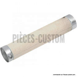 Chicane-pour-tube-de-diamètre-1-3/4"
