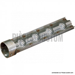 Chicane-pour-drag-pipe-de-1-3/4"