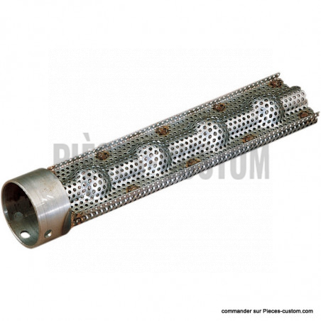Chicane-pour-drag-pipe-de-1-3/4"