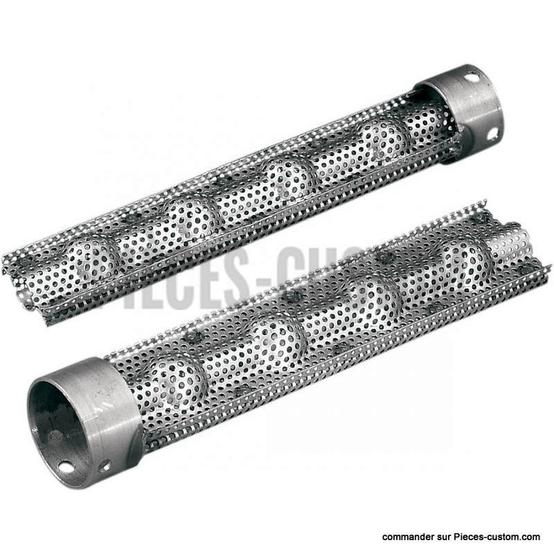 Paire-de-Chicanes-pour-drag-pipe-de-2"