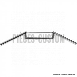Guidon-1"-Mini-Z-avec-bar