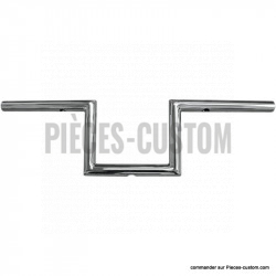 Guidon-Narrow-Z-Old-School