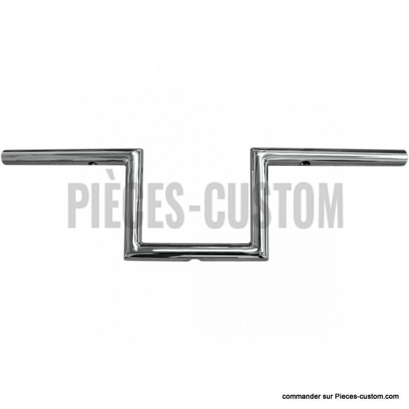 Guidon-Narrow-Z-Old-School