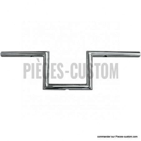 Guidon-Narrow-Z-Old-School