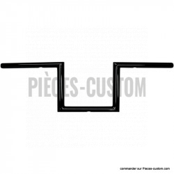 Guidon-Narrow-Z-Old-School