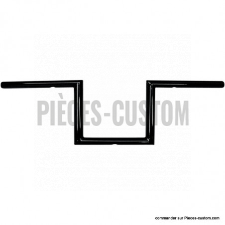 Guidon-Narrow-Z-Old-School