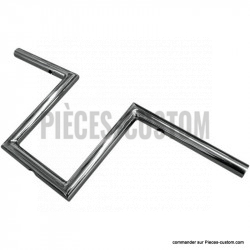 Guidon-Narrow-Z-Old-School