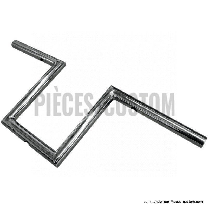 Guidon-Narrow-Z-Old-School