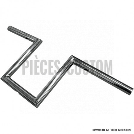 Guidon-Narrow-Z-Old-School