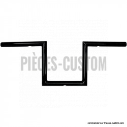Guidon-Narrow-Z-Old-School