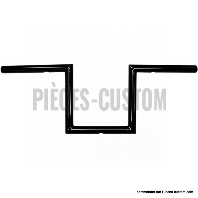 Guidon-Narrow-Z-Old-School
