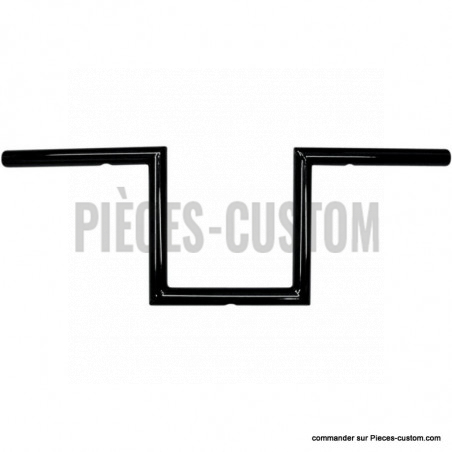 Guidon-Narrow-Z-Old-School