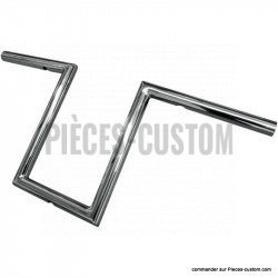 Guidon-Narrow-Z-Old-School