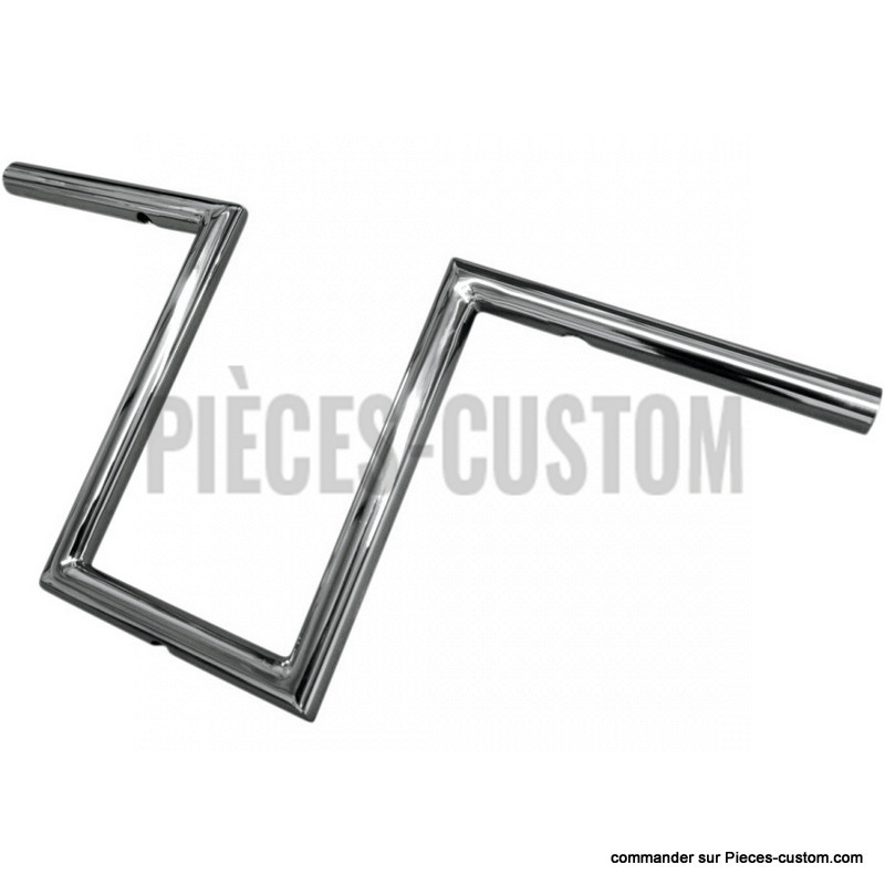 Guidon-Narrow-Z-Old-School