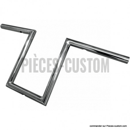 Guidon-Narrow-Z-Old-School