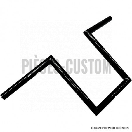 Guidon-Narrow-Z-Old-School